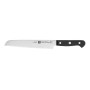 ZWILLING Gourmet 7 pz Set di coltelli/coltelleria con ceppo (36133-000)