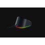 Razer MOUSE DOCK PRO Nero USB Carica wireless Interno (RZ81-01990100-B3M1)