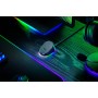 Razer MOUSE DOCK PRO Nero USB Carica wireless Interno (RZ81-01990100-B3M1)