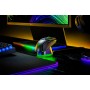 Razer MOUSE DOCK PRO Nero USB Carica wireless Interno (RZ81-01990100-B3M1)