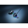 Razer MOUSE DOCK PRO Nero USB Carica wireless Interno (RZ81-01990100-B3M1)