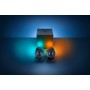 Razer Nommo V2 Range completo Nero Con cavo e senza cavo (RZ05-04750100-R3G1)