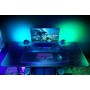 Razer Nommo V2 Range completo Nero Con cavo e senza cavo (RZ05-04750100-R3G1)