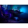 Razer Nommo V2 Range completo Nero Con cavo e senza cavo (RZ05-04750100-R3G1)