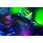 Razer Nommo V2 Range completo Nero Con cavo e senza cavo (RZ05-04750100-R3G1)