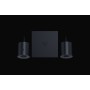 Razer Nommo V2 Range completo Nero Con cavo e senza cavo (RZ05-04750100-R3G1)