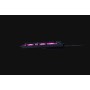 Razer RZ03-04500100-R3M1 tastiera Gaming USB QWERTY Inglese US Nero