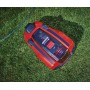 Einhell 3414028 accessorio e componente per tagliaerba