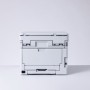 Brother DCP-L3515CDW stampante multifunzione LED A4 2400 x 600 DPI 18 ppm Wi-Fi (DCPL3515CDWRE1)