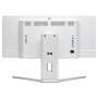Corsair XENEON 34WQHD240-C Monitor PC 86,4 cm (34") 3440 x 1440 Pixel WQXGA QD-OLED Bianco (CM-9030005-PE)