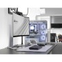 Corsair XENEON 34WQHD240-C Monitor PC 86,4 cm (34") 3440 x 1440 Pixel WQXGA QD-OLED Bianco (CM-9030005-PE)