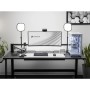 Corsair XENEON 34WQHD240-C Monitor PC 86,4 cm (34") 3440 x 1440 Pixel WQXGA QD-OLED Bianco (CM-9030005-PE)