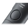 Gigaset E560HX Telefono analogico/DECT Identificatore di chiamata Grigio, Argento (S30852-H2766-B101)