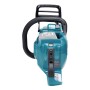Makita UC022GZ motosega 1600 W Nero, Blu