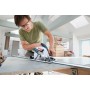 Bosch 0 601 668 901 sega circolare portatile 19 cm 5000 Giri/min 1800 W (0601668901)