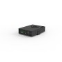 Vivolink VLSPSUB100 altoparlante 2-vie Cablato 60 W