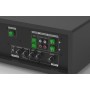 Vivolink VLSPSUB100 altoparlante 2-vie Cablato 60 W