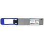 BlueOptics QSFP-40G-LR4-20-LO-BO modulo del ricetrasmettitore di rete Fibra ottica 40000 Mbit/s