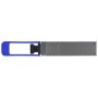 BlueOptics QSFP-40G-LR4-20-LO-BO modulo del ricetrasmettitore di rete Fibra ottica 40000 Mbit/s