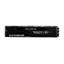 Gainward GeForce RTX 5090 Phantom GS NVIDIA 32 GB GDDR7 (NE75090S19R5-GB2020P)