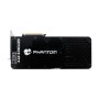 Gainward GeForce RTX 5090 Phantom GS NVIDIA 32 GB GDDR7 (NE75090S19R5-GB2020P)