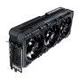 Gainward GeForce RTX 5090 Phantom GS NVIDIA 32 GB GDDR7 (NE75090S19R5-GB2020P)