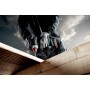 Metabo PowerMaxx BS 12 BL Q 1600 Giri/min (601045850)