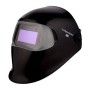 3M Speedglas 100 Welding helmet with auto-darkening filter Nero (7100166705)