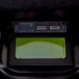 3M Speedglas 100 Welding helmet with auto-darkening filter Nero (7100166705)