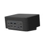 Logitech Logi Dock (986-000020)