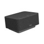 Logitech Logi Dock (986-000020)