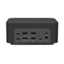 Logitech Logi Dock (986-000020)