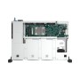 QNAP TS-855EU-RP NAS Armadio (2U) Intel Atom® C5125 8 GB DDR4 0 TB QuTS hero Nero (TS-855EU-RP-8G)