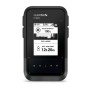 Garmin eTrex Solar (010-02782-00)
