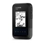 Garmin eTrex Solar (010-02782-00)
