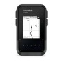 Garmin eTrex Solar (010-02782-00)