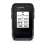 Garmin eTrex Solar (010-02782-00)