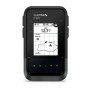 Garmin eTrex Solar (010-02782-00)