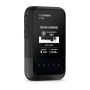 Garmin eTrex Solar (010-02782-00)
