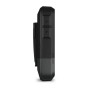 Garmin eTrex Solar (010-02782-00)