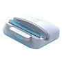 AVerMedia GC515 scheda di acquisizione video USB 3.2 Gen 1 (3.1 Gen 1) (61GC515000AX)