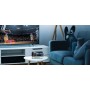 AVerMedia GC515 scheda di acquisizione video USB 3.2 Gen 1 (3.1 Gen 1) (61GC515000AX)