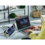 AVerMedia GC515 scheda di acquisizione video USB 3.2 Gen 1 (3.1 Gen 1) (61GC515000AX)