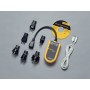 Fluke VR1710 (3030923)