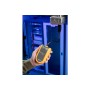 Fluke VR1710 (3030923)