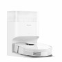Dreame L10s Plus Sacchetto per la polvere Bianco (6976233674216)