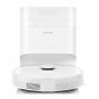 Dreame L10s Plus Sacchetto per la polvere Bianco (6976233674216)