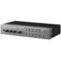Roland VP-42H WUXGA (420921A38)
