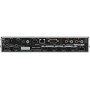 Roland VP-42H WUXGA (420921A38)