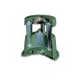 Kindermann 8751000024 altoparlante Range completo Verde Cablato 80 W (8751000024)